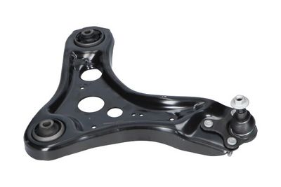 Neatkarīgās balstiekārtas svira, Riteņa piekare KAVO PARTS SCA-10114