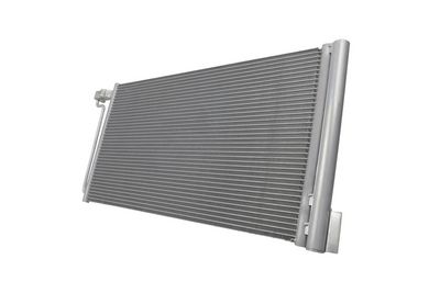 Конденсатор, кондиционер HELLA 8FC 366 220-311