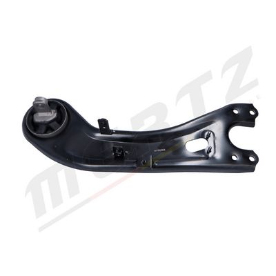 MERTZ ZAWIESZENIE TWARDE MERTZ M-S2583