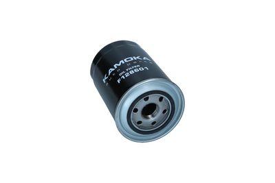 Масляный фильтр KAMOKA F128601