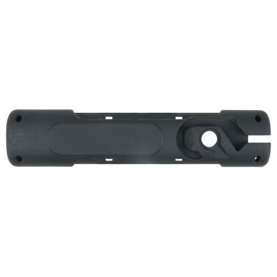 Instruments KS TOOLS 150.4345-R001P