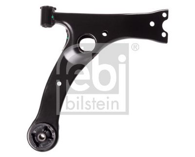 Neatkarīgās balstiekārtas svira, Riteņa piekare FEBI BILSTEIN 43042