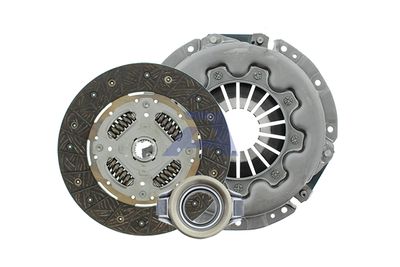 Sajūga komplekts AISIN KN-095
