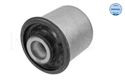 Piekare, Tilta sija MEYLE 29-14 710 0000