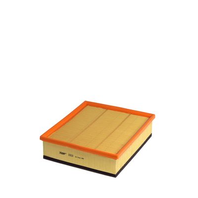 Воздушный фильтр HENGST FILTER E161L01