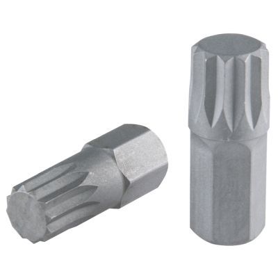 Skrūvgrieža uzgalis KS TOOLS 150.9472