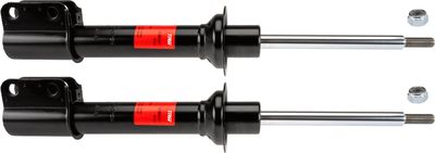 Amortizators TRW JGM308T