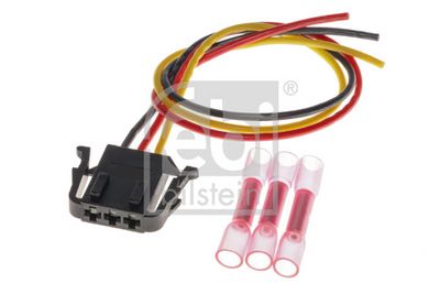 Вилка FEBI BILSTEIN 199546