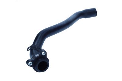 Шланг системы обогрева MAXGEAR 18-0952