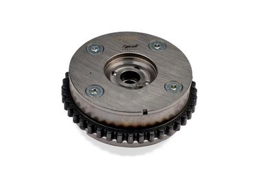 Шестерня привода распределительного вала HEPU 21-7085