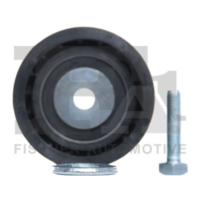 Паразитный / Ведущий ролик, зубчатый ремень FA1 RR1205-901