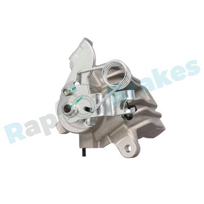 Тормозной суппорт RAP BRAKES R-K0063