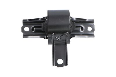 Подвеска, двигатель KAVO PARTS EEM-5671
