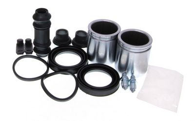 Ремкомплект, тормозной суппорт MAXGEAR 27-1617