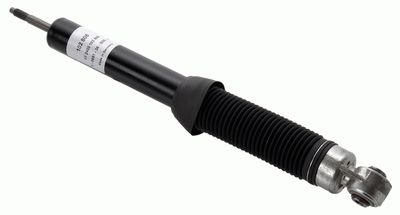 Amortizators SACHS 102 808
