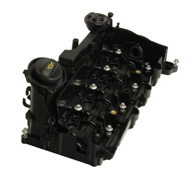 Крышка головки цилиндра MAXGEAR 28-0901