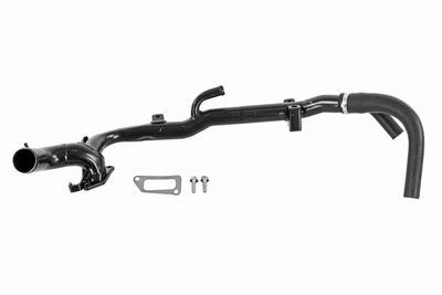 Dzesēšanas šķidruma caurule VAICO V40-2107