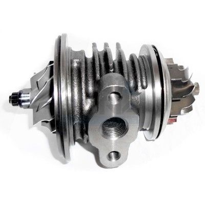 Картридж турбонагнетателя, турбонагнетатель MEAT & DORIA 60172