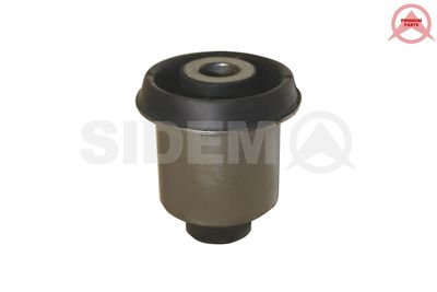 Piekare, Šķērssvira SIDEM 827610