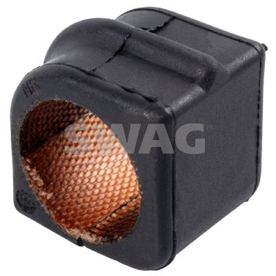 Опора, стабилизатор SWAG 32 92 3424