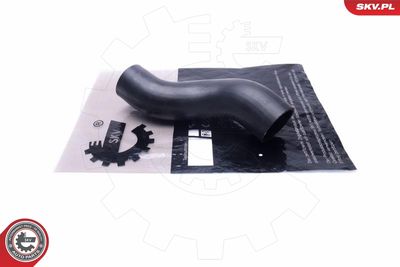 Pūtes sistēmas gaisa caurule ESEN SKV 24SKV539