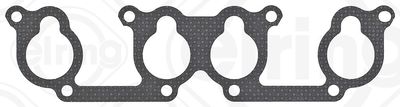 Прокладка, впускной коллектор ELRING 165.210
