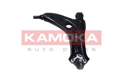 Рычаг независимой подвески колеса, подвеска колеса KAMOKA 9050254