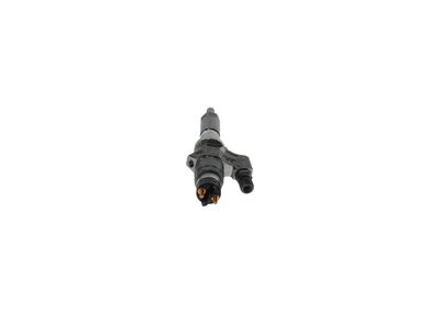 Iesmidzināšanas sprausla BOSCH 0 445 120 008