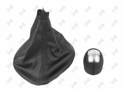 Pārslēdzējsviras rokturis ABAKUS 13599647