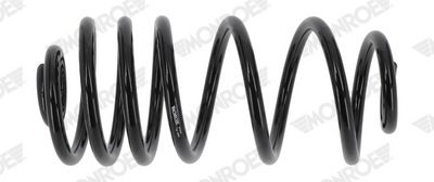 Balstiekārtas atspere MONROE SP4434