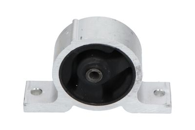 Подвеска, двигатель KAVO PARTS EEM-6551