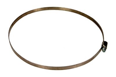 Savilcējskava MAXGEAR 84-0045