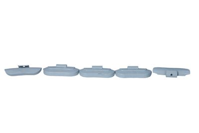 Atsvars MAXGEAR 49-5526