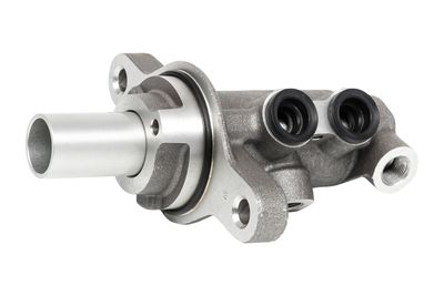 Главный тормозной цилиндр ATE 24.4123-1728.3