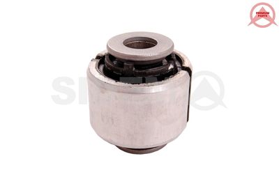 Piekare, Šķērssvira SIDEM 849674