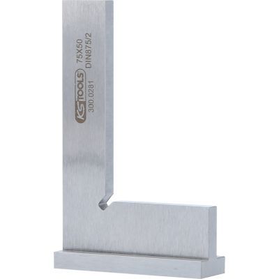 Stūrenis KS TOOLS 300.0281