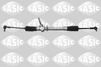 Рулевой механизм SASIC 9006070B