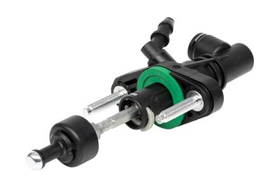 Galvenais cilindrs, Sajūgs ATE 24.2415-1720.3