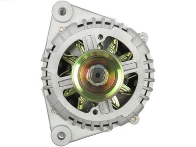 Ģenerators AS-PL A9124