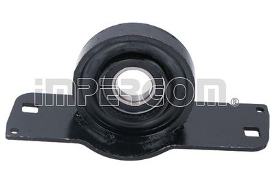 Подвеска, карданный вал ORIGINAL IMPERIUM 34323