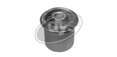 Piekare, Šķērssvira DYS 37-26816