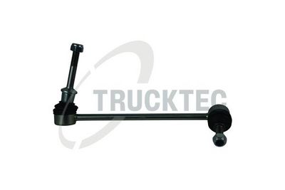 Тяга / стойка, стабилизатор TRUCKTEC AUTOMOTIVE 08.30.068
