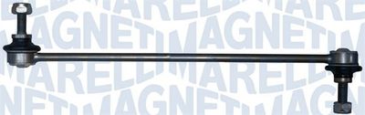 Remkomplekts, Stabilizatora bukse MAGNETI MARELLI 301191624370