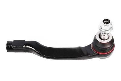 Наконечник поперечной рулевой тяги CORTECO 49197343