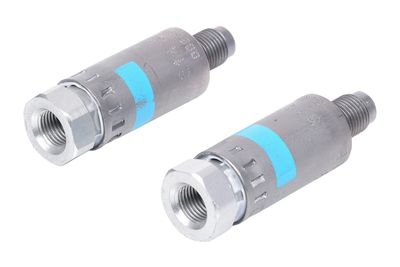Bremžu spēka regulators ATE 03.0101-0026.2