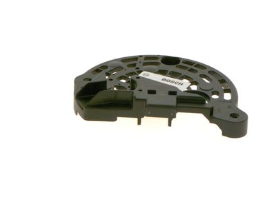 Drošības vāciņš, Ģenerators BOSCH F00M146767