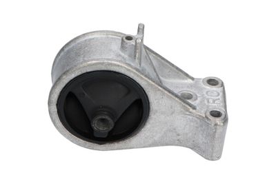 Подвеска, двигатель KAVO PARTS EEM-5521