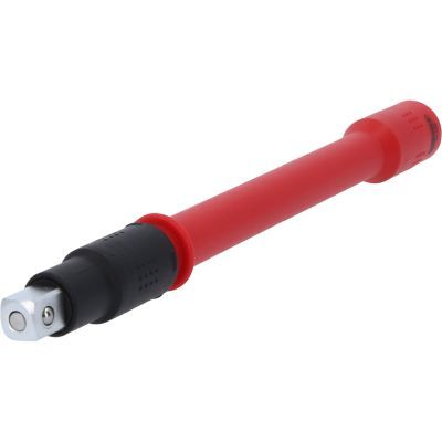 Pagarinātājs, Muciņatslēga KS TOOLS 118.1250