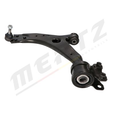 Рычаг независимой подвески колеса, подвеска колеса MERTZ M-S1859