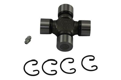 Шарнир, карданный вал KAVO PARTS DUJ-5506